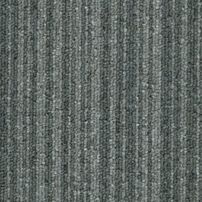 Ковровая плитка Stripe (Страйп) 139