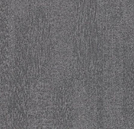 Ковролин FLOTEX Penang s482017 nimbus