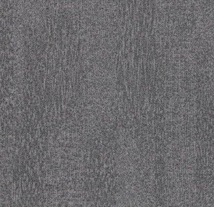 Ковролин FLOTEX Penang s482017 nimbus
