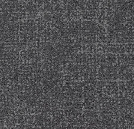 Ковролин FLOTEX Metro s246006 grey