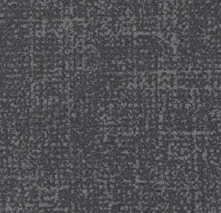 Ковролин FLOTEX Metro s246006 grey