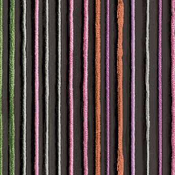 Ковролин Flotex Sottsass Wool 990609