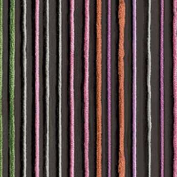 Ковролин Flotex Sottsass Wool 990609 Ковролин Flotex Sottsass Wool 990609