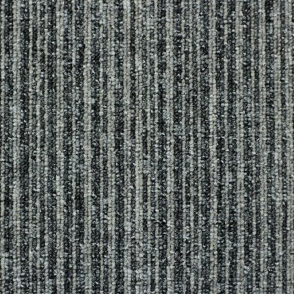 Ковровая Плитка Everest Line 175 Grey