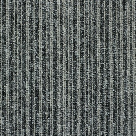 Ковровая Плитка Everest Line 175 Grey