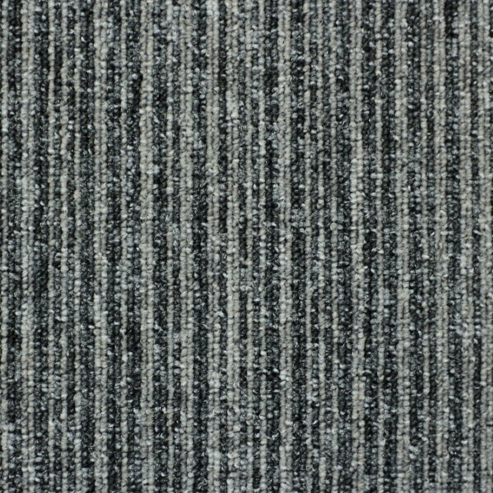 Ковровая Плитка Everest Line 175 Grey
