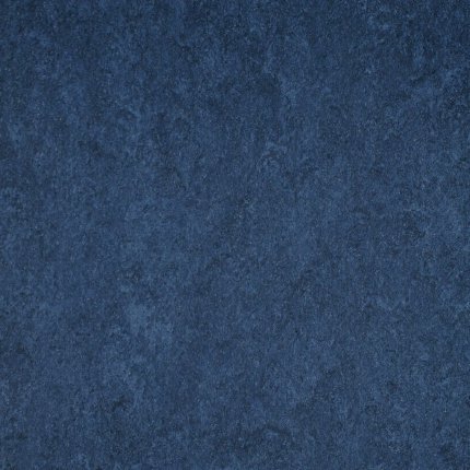 DLW Marmorette 0149 dark blue марморетте синий темный 