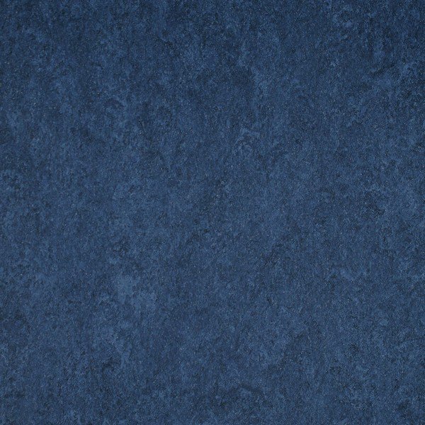 DLW Marmorette 0149 dark blue марморетте синий темный DLW Marmorette 0149 dark blue марморетте синий темный