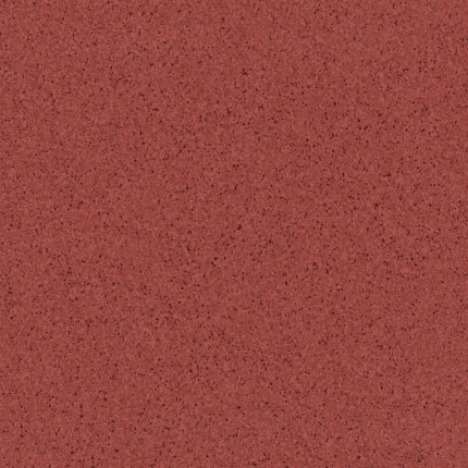 Primo Plus 306 красно коричневый коммерческий линолеум Примо плюс