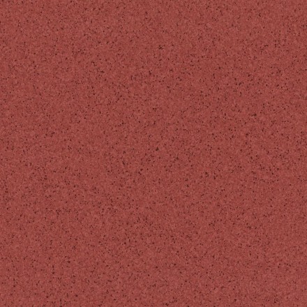 Primo Plus 306 красно коричневый коммерческий линолеум Примо плюс