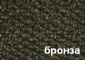 Дорожка грязезащитная Суперноп