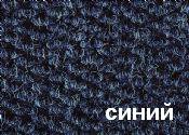 Дорожка грязезащитная Суперноп