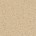 Линолеум iQ Granit 0372 Dark Yellow Beige