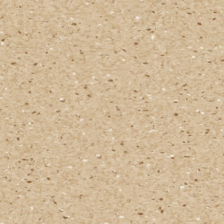 Линолеум iQ Granit 0372 Dark Yellow Beige