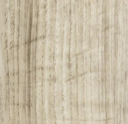 INTENSE 41115 P Pale Authentic Oak виниловая плитка Интенс пол аутентик оак