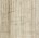 INTENSE 41115 P Pale Authentic Oak виниловая плитка Интенс пол аутентик оак
