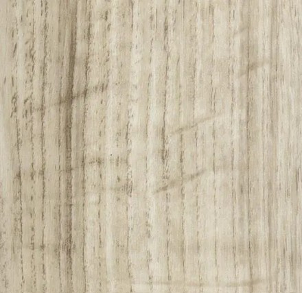 INTENSE 41115 P Pale Authentic Oak виниловая плитка Интенс пол аутентик оак