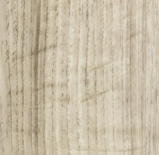 41115 P Pale Authentic Oak INTENSE 20х100 см клеевая виниловая плитка