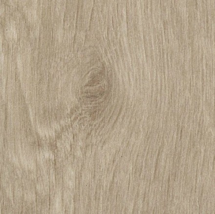 Effekta professional 4044 P/8044 P Dune Fine Oak PRO Эффекта профессионал ПВХ планка Дюн Файн Оак
