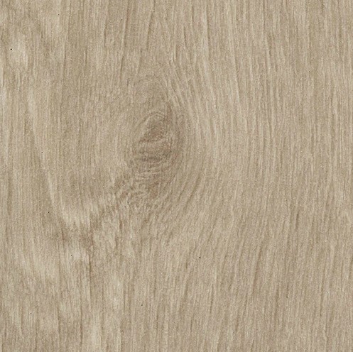 Effekta professional 4044 P/8044 P Dune Fine Oak PRO Эффекта профессионал ПВХ планка Дюн Файн Оак Effekta professional 4044 P/8044 P Dune Fine Oak PRO Эффекта профессионал ПВХ планка Дюн Файн Оак