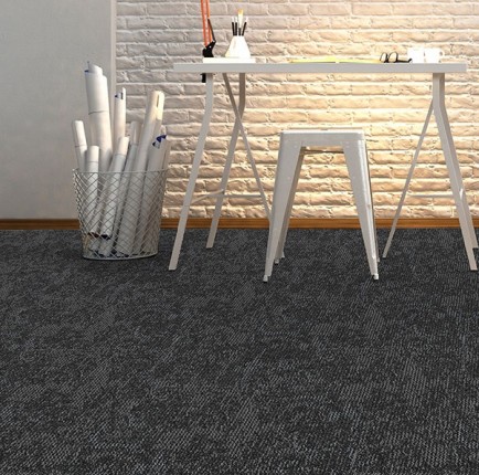 Standard Carpets Mars 579 Ковровая плитка Марс