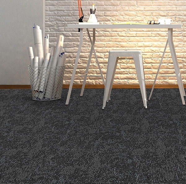 Standard Carpets Mars 579 Ковровая плитка Марс