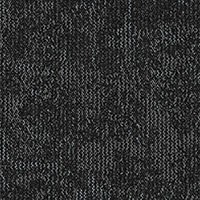Standard Carpets Mars 579 Ковровая плитка Марс