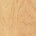 Taraflex PERFORMANCE WOOD 6381 MAPLE Спортивное покрытие Терафлекс Перфоменс
