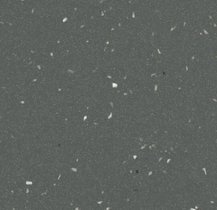 SURESTEP STAR 176952 mercury Линолеум Сурстеп Стар