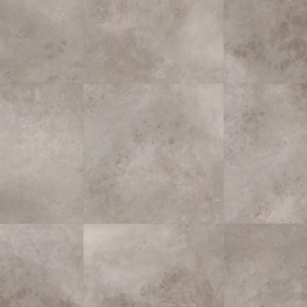 BONKEEL Rockstar Kurt плитка LVT Бонкил Рокстар коричневая