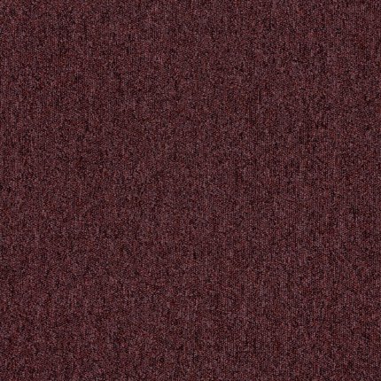Ковровая плитка Heuga 727 672724 Mauve
