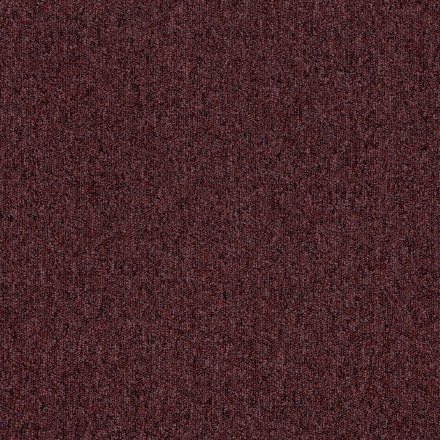 Ковровая плитка Heuga 727 672724 Mauve
