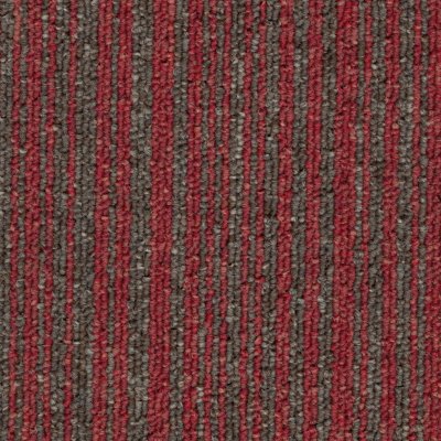 Ковровая плитка Stripe (Страйп) 155