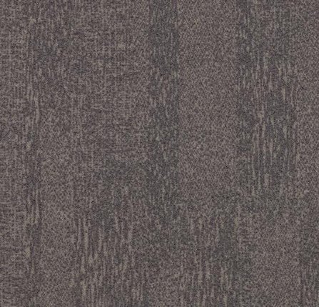 Ковролин FLOTEX Penang s482020 shale