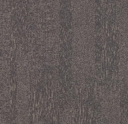 Ковролин FLOTEX Penang s482020 shale