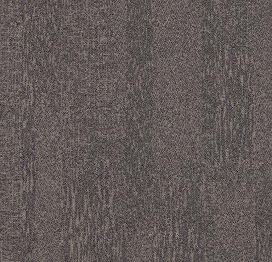 Ковролин FLOTEX Penang s482020 shale Ковролин FLOTEX Penang s482020 shale