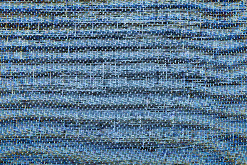 Плетеная виниловая плитка ПВХ DUPLEX ECO 8012 H