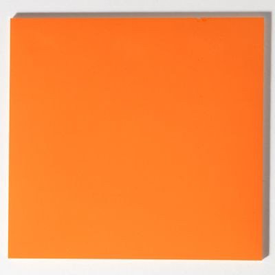 Tuehler EVENT 3223 pastellorange танцевальный линолеум Тюхлер Эвент оранжевый