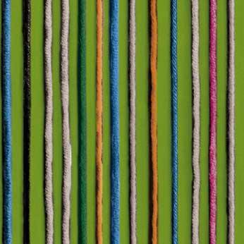 Ковролин Flotex Sottsass Wool 990610