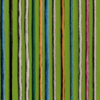 Ковролин Flotex Sottsass Wool 990610 Ковролин Flotex Sottsass Wool 990610