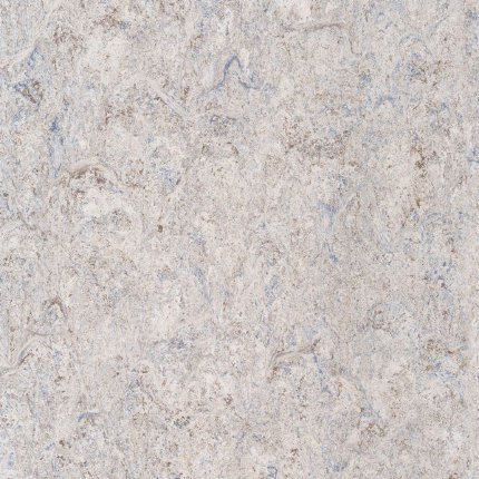 DLW Marmorette 0155 smoked pearl марморетте копченый жемчуг
