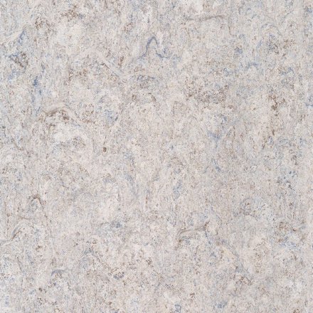 DLW Marmorette 0155 smoked pearl марморетте копченый жемчуг