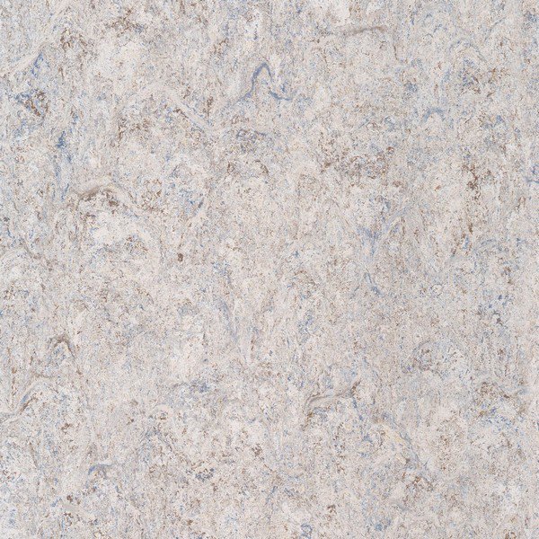 DLW Marmorette 0155 smoked pearl марморетте копченый жемчуг DLW Marmorette 0155 smoked pearl марморетте копченый жемчуг