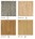 GraboSport Mega Wood 2519-371 ясень профессиональное спортивное покрытие Мега вуд