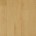 GraboSport Mega Wood 2519-371 ясень профессиональное спортивное покрытие Мега вуд