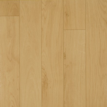 GraboSport Mega Wood 2519-371 ясень профессиональное спортивное покрытие Мега вуд