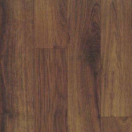 Линолеум Acoustic 7 NATURAL 2239-371-855 Silver Knight