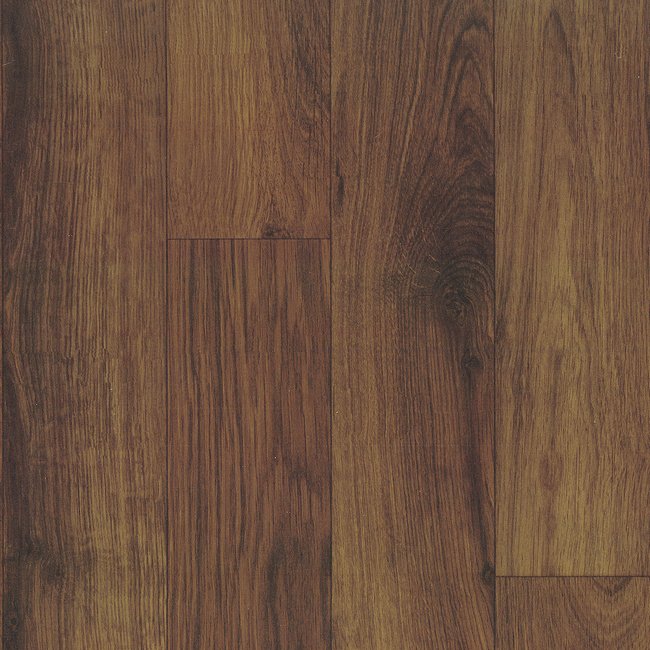 Линолеум Acoustic 7 NATURAL 2239-371-855 Silver Knight Линолеум Acoustic 7 NATURAL 2239-371-855 Silver Knight