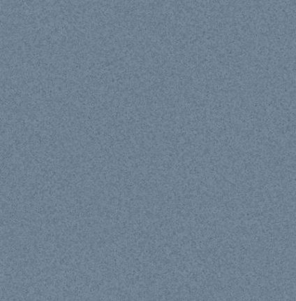 Линолеум Tarkett Travertine Pro Blue 02