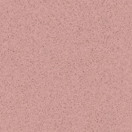 Primo Plus 307 коричневый коммерческий линолеум Примо плюс